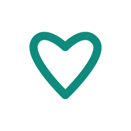 Love_what_you_see_guarantee_logo