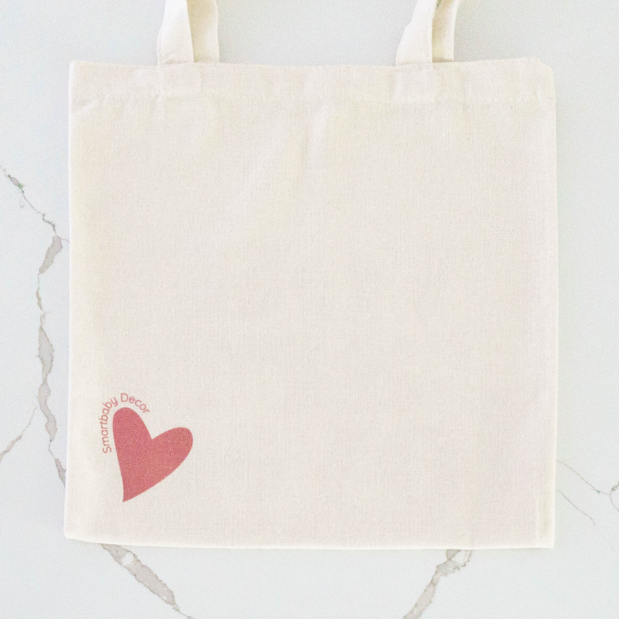 You Are Loved Tote Bag