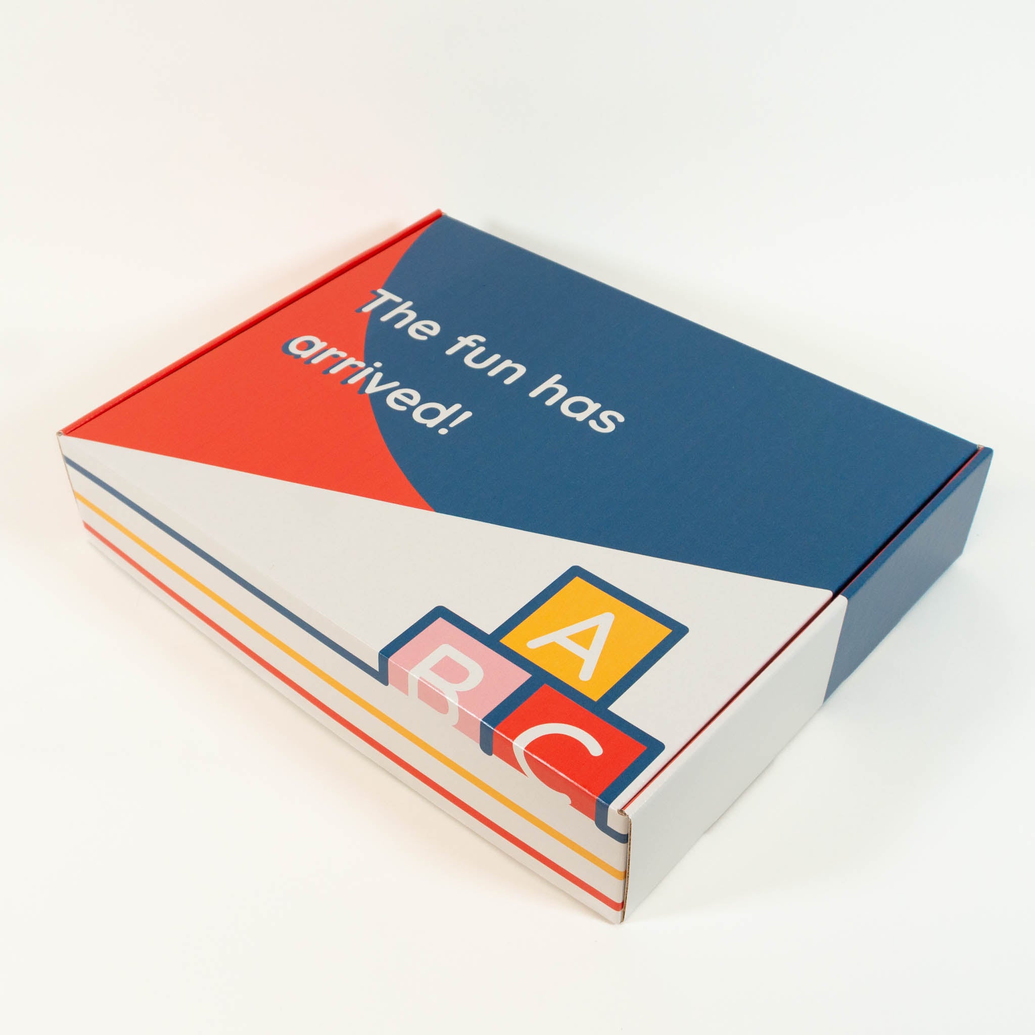 See Play Learn Collection - Deluxe Edition