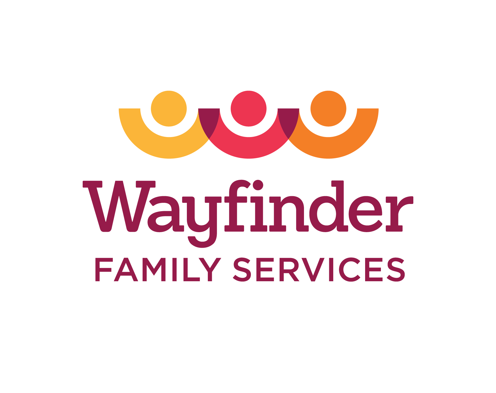 Wayfinder Family Services