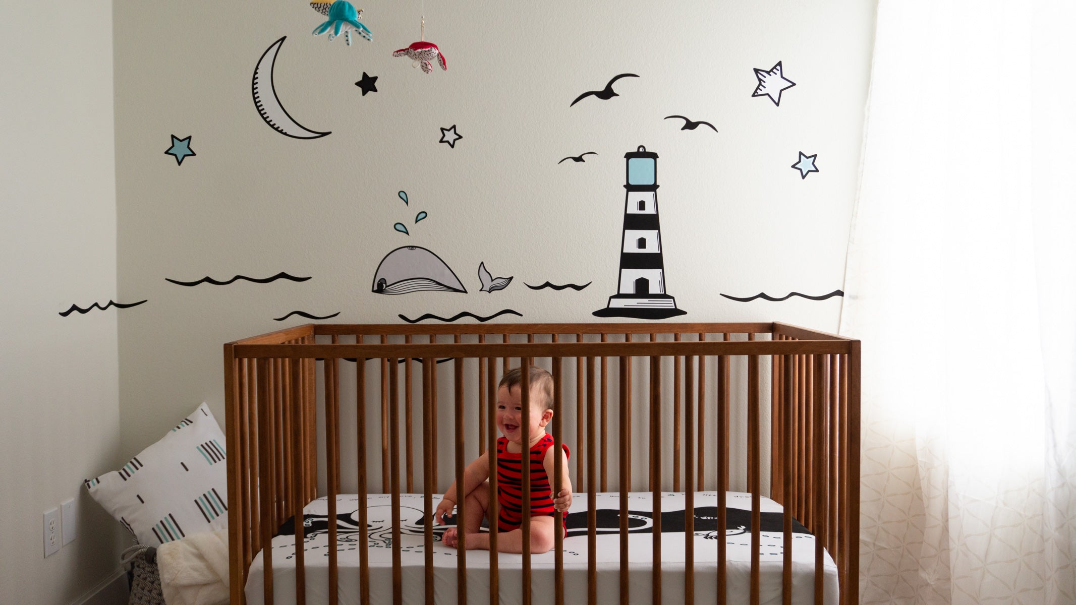 baby gifts for girls