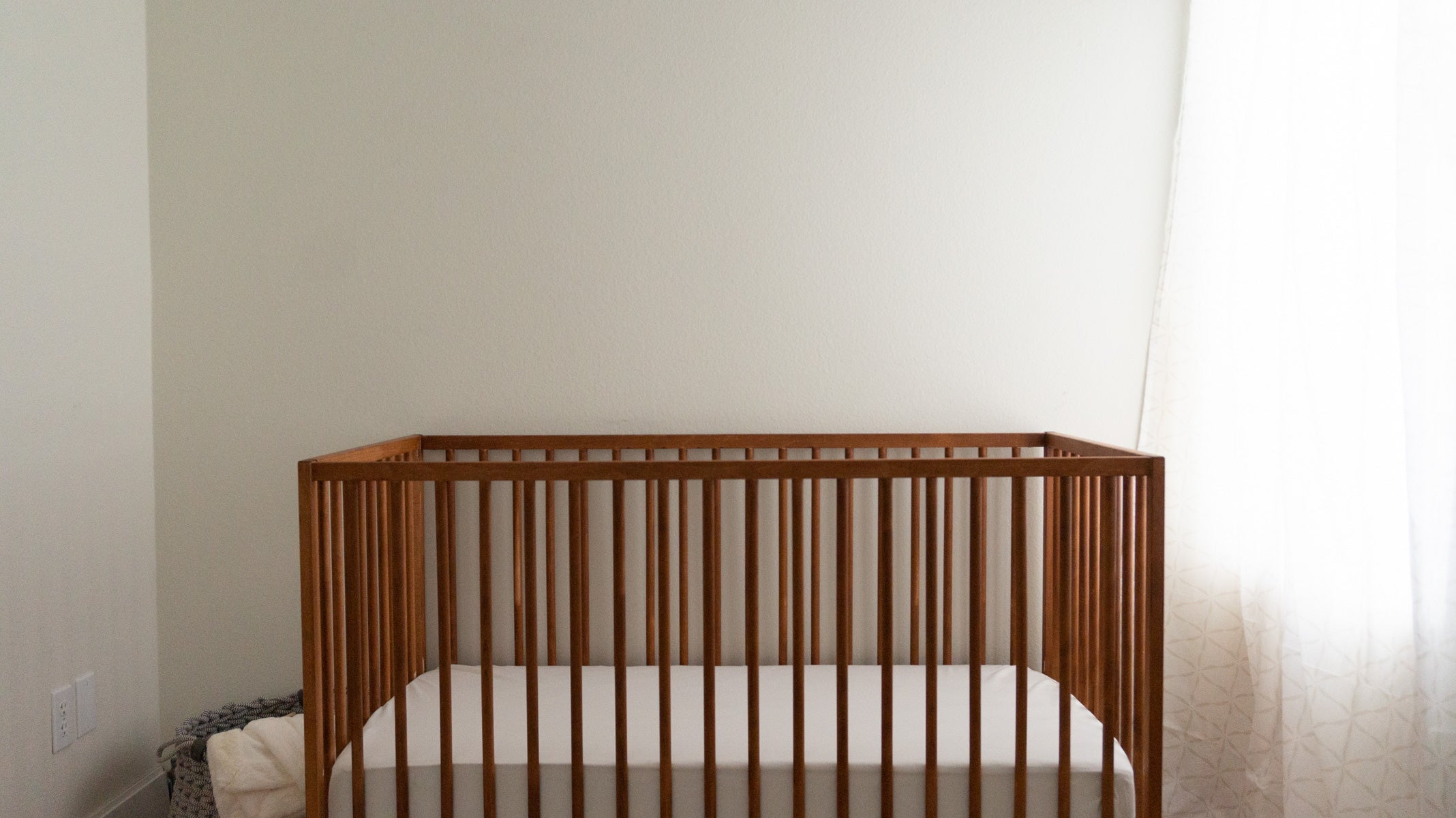baby gifts for boys