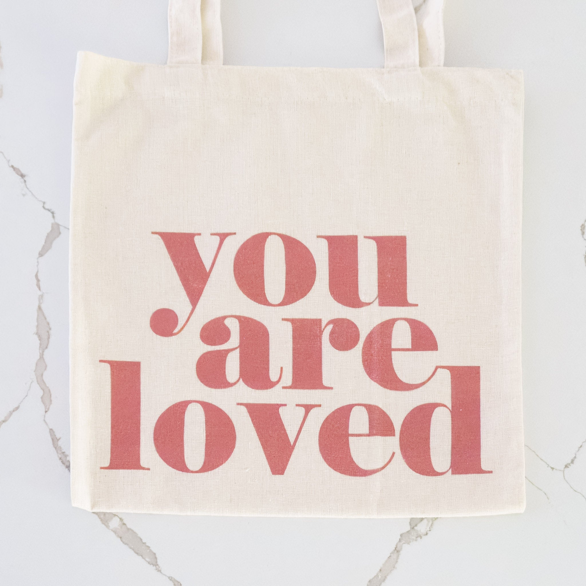 Gratitude Gift Box
